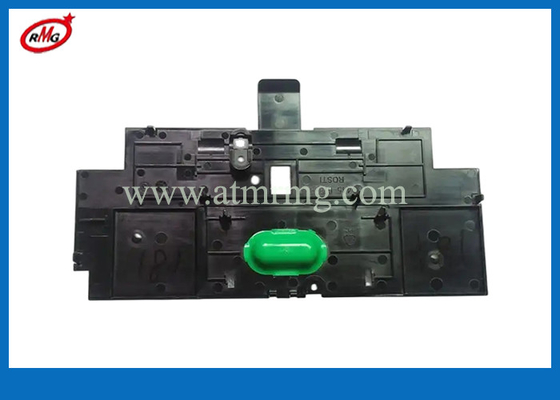 445-0760821 Assy 445-0761208-181 4450760821 do chassi do transporte do NCR S2 das peças sobresselentes do ATM