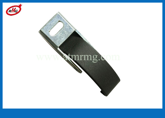 Trava de alavanca 4450756286 445-0756286-10 do módulo da picareta do NCR S2 das peças do NCR ATM
