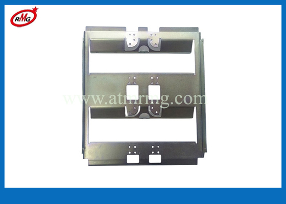 4450756595 sensor duplo Skidplate 445-0756286-48 do módulo da picareta do NCR S2 das peças da máquina do ATM
