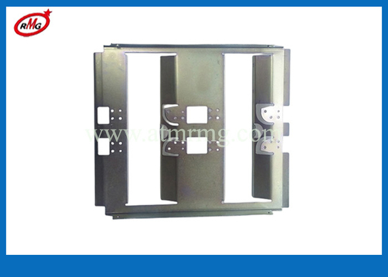 4450756595 sensor duplo Skidplate 445-0756286-48 do módulo da picareta do NCR S2 das peças da máquina do ATM