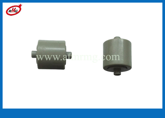 4450732388 rolo inativo 16MM OD 445-0756286-46 do módulo da picareta do NCR S2 das peças do NCR ATM