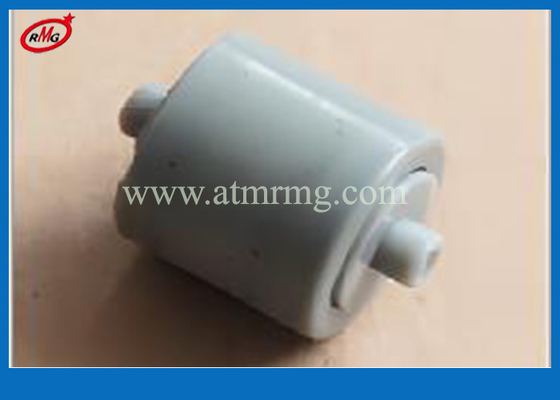 4450732388 rolo inativo 16MM OD 445-0756286-46 do módulo da picareta do NCR S2 das peças do NCR ATM