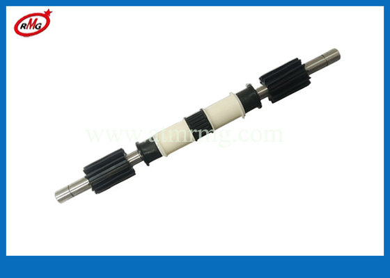 445-0739079 o módulo da picareta do NCR S2 das peças da máquina do ATM abaixa o eixo 4450739079