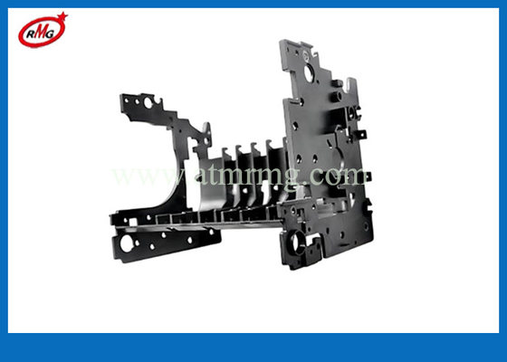 4450754705 ATM Machine Parts NCR S2 SNT Moldura plástica 445-0754705