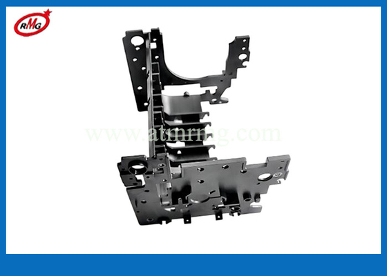 4450754705 ATM Machine Parts NCR S2 SNT Moldura plástica 445-0754705