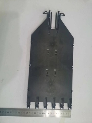 Peças ATM Diebold Rail Sensor Transport 49250169000A