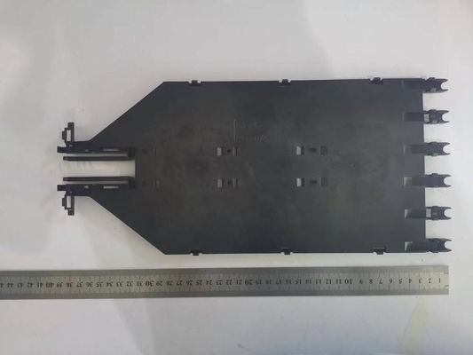 Peças ATM Diebold Rail Sensor Transport 49250169000A