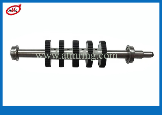 Peças de reposição para máquinas ATM Diebold All brand Roller Shaft 49-225592-000C 49225592000C