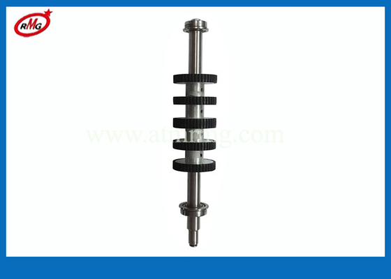 Peças de reposição para máquinas ATM Diebold All brand Roller Shaft 49-225592-000C 49225592000C