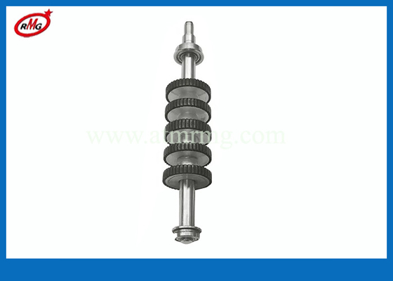 Peças de reposição para máquinas ATM Diebold All brand Roller Shaft 49-225592-000C 49225592000C