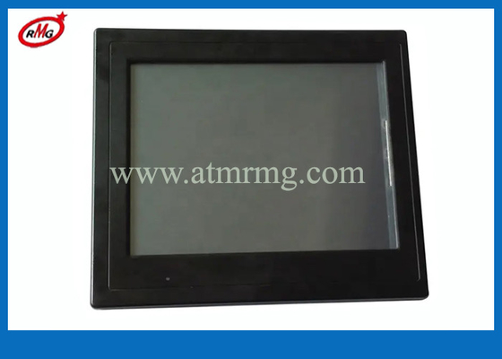 Peças sobressalentes para máquinas ATM NCR Self Serv Graphic Operator panel 4450735023 445-0735023