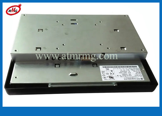 Peças sobressalentes para máquinas ATM NCR Self Serv Graphic Operator panel 4450735023 445-0735023