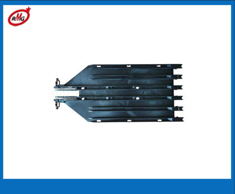 Peças ATM Diebold Rail Sensor Transport 49250169000A