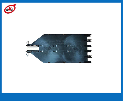 Peças ATM Diebold Rail Sensor Transport 49250169000A