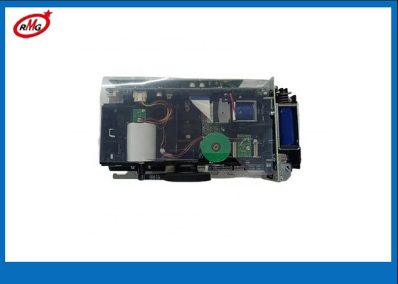 DN200/250/450 Peças ATM Diebold Nixdorf EMV Leitor de cartão IFM0Q5-0100 ICT3H5-3AD2792 1750304622