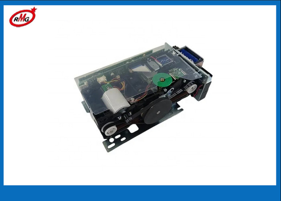 DN200/250/450 Peças ATM Diebold Nixdorf EMV Leitor de cartão IFM0Q5-0100 ICT3H5-3AD2792 1750304622