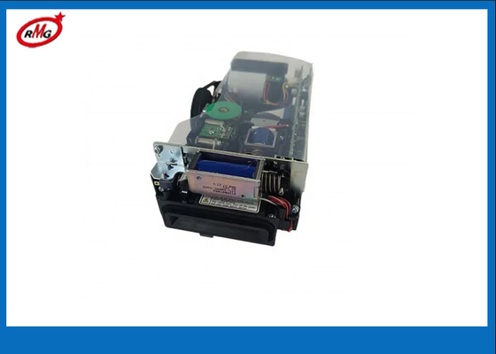 DN200/250/450 Peças ATM Diebold Nixdorf EMV Leitor de cartão IFM0Q5-0100 ICT3H5-3AD2792 1750304622