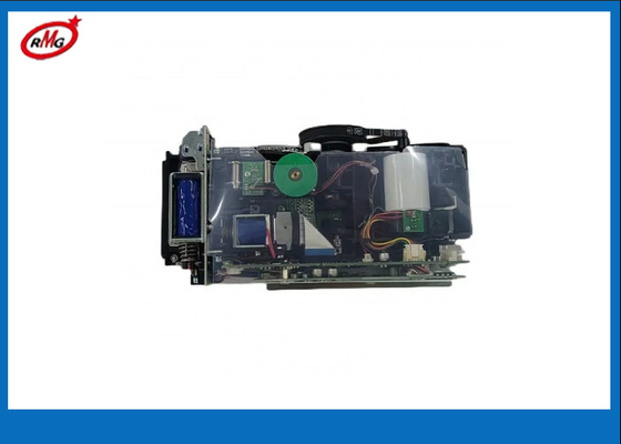 DN200/250/450 Peças ATM Diebold Nixdorf EMV Leitor de cartão IFM0Q5-0100 ICT3H5-3AD2792 1750304622