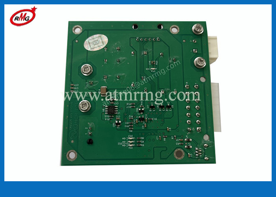 Peças de reposição da máquina ATM atm NCR 6687 placa de controle de energia 4450752915A 4450749332B