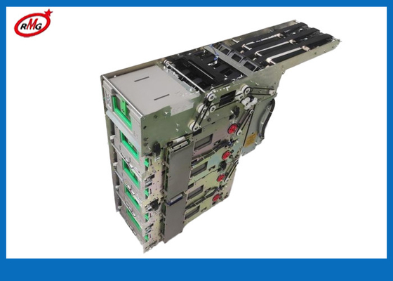 Banco ATM Machine Parts NCR S1 Dispenser