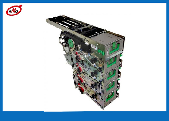 Banco ATM Machine Parts NCR S1 Dispenser