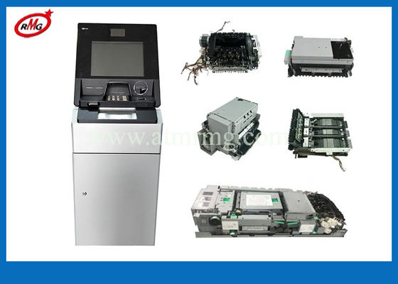 Banco ATM Machine Parts Módulos NCR BRM e todos os seus