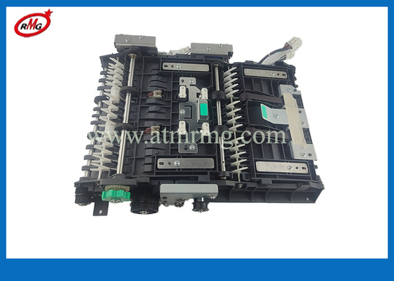 Banco ATM Machine Parts Módulos NCR BRM e todos os seus