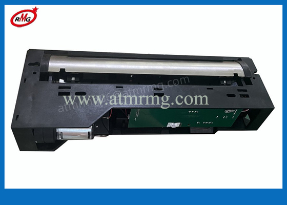 Peças de reposição para máquinas ATM Diebold Nixdorf Shutter horiz VBK 8x CMD RL 1750187300 01750187300