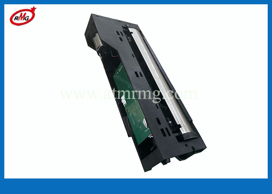 Peças de reposição para máquinas ATM Diebold Nixdorf Shutter horiz VBK 8x CMD RL 1750187300 01750187300