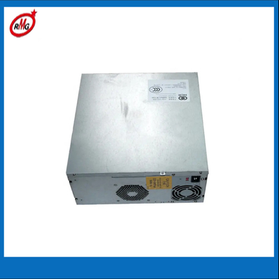 445-0723046 4450723046 núcleo do PC do NCR Selfserv 22 das peças da máquina do ATM 6622