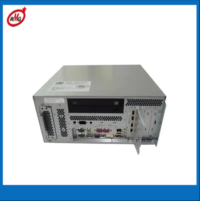 445-0723046 4450723046 núcleo do PC do NCR Selfserv 22 das peças da máquina do ATM 6622