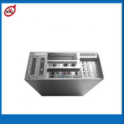445-0723046 4450723046 núcleo do PC do NCR Selfserv 22 das peças da máquina do ATM 6622