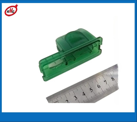 4450680116 445-0680116 ATM Peças sobressalentes NCR 5684 5685 ATM Bezel Anti Bezel