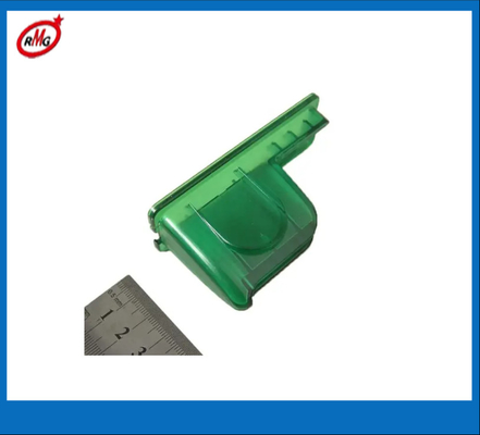 4450680116 445-0680116 ATM Peças sobressalentes NCR 5684 5685 ATM Bezel Anti Bezel