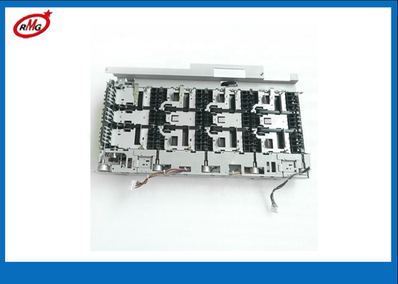Peças de máquinas ATM NCR BRM Lower Transport 0090029376 009-0029376