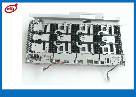 Peças de máquinas ATM NCR BRM Lower Transport 0090029376 009-0029376