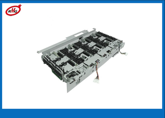Peças de máquinas ATM NCR BRM Lower Transport 0090029376 009-0029376
