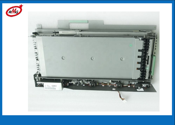 Peças de máquinas ATM NCR BRM Lower Transport 0090029376 009-0029376