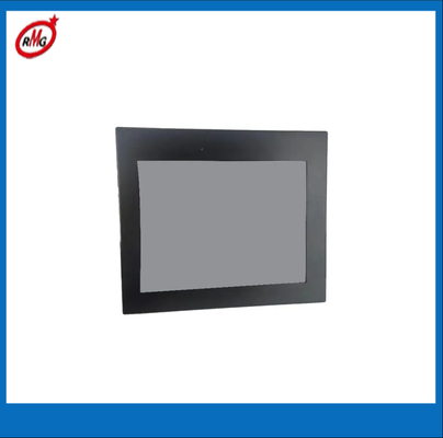 445-0697352 4450697352 ATM Machine Parts NCR LCD de 10,4 polegadas GOP UOP Painel do operador do usuário
