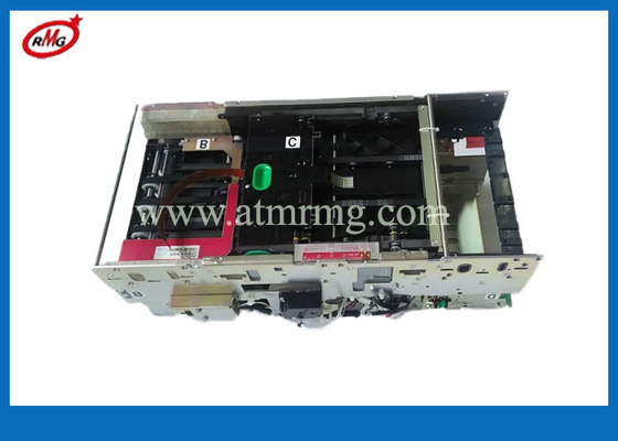 Banco ATM Machine Parts NCR S2 Presenter F/A 4450761207
