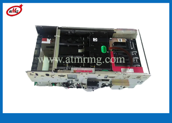 Banco ATM Machine Parts NCR S2 Presenter F/A 4450761207