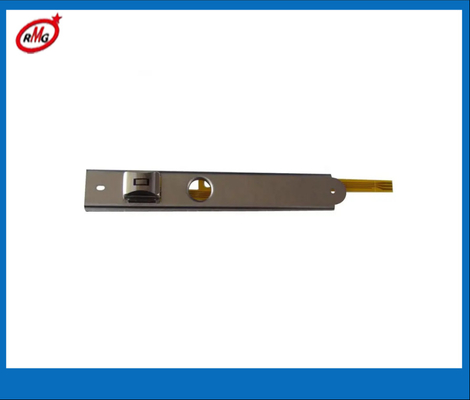 SBW191701 998-0235657 9980235657 Peças sobressalentes ATM NCR Card Reader Read Magnetic Head Track 2