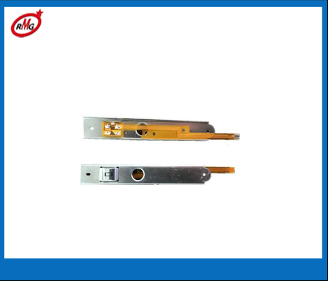 SBW191701 998-0235657 9980235657 Peças sobressalentes ATM NCR Card Reader Read Magnetic Head Track 2