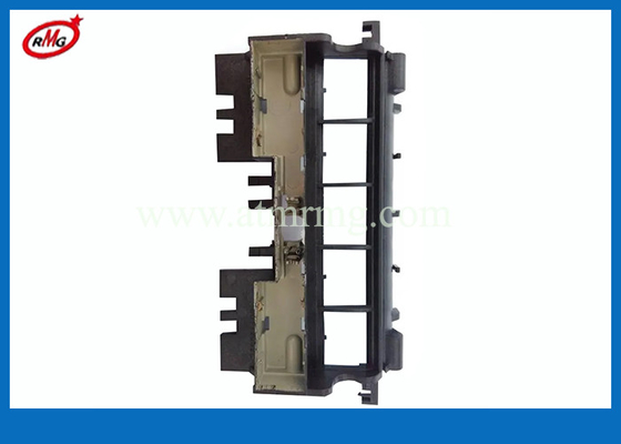 Peças sobressalentes para máquinas ATM Dispensador Wincor CCDM VM3 Bandeja básica 1750101956-40-1 1750101956