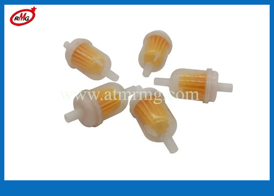 Banco ATM Machine Parts 445-0612449 Filtro de ar NCR 4450612449