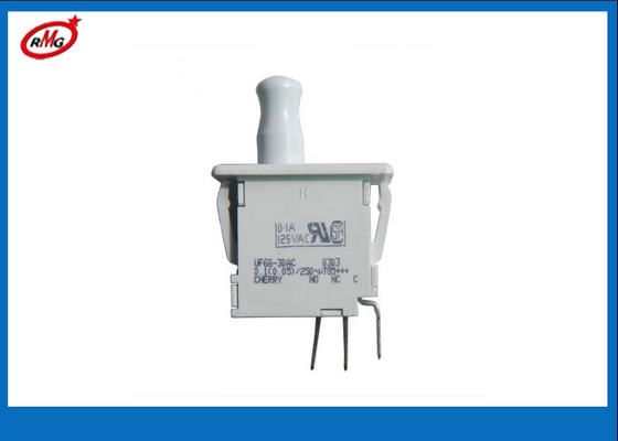 Peças de máquinas ATM NCR Interlock SPDT Switch 0090006620 009-0006620