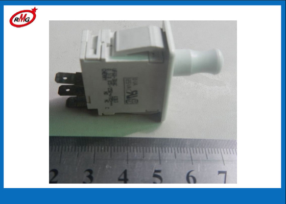 Peças de máquinas ATM NCR Interlock SPDT Switch 0090006620 009-0006620