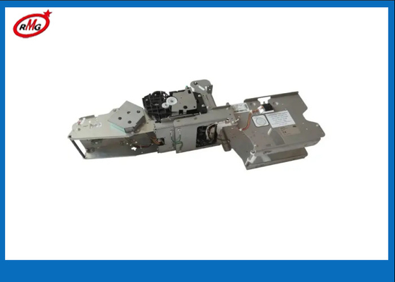 009-0027052 Peças de máquinas ATM NCR Selfserv 6622 6625 Impressora térmica de recibos