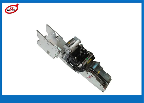 009-0027052 Peças de máquinas ATM NCR Selfserv 6622 6625 Impressora térmica de recibos