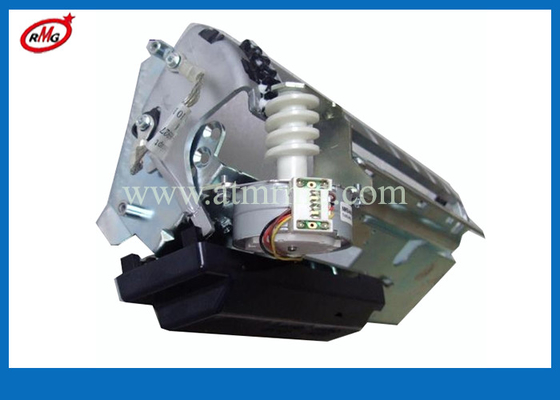 Peças de máquinas ATM NCR 6625 SelfServ 25 Shutter Secure e Re 445-0713958 445-0713959 445-0707590 4450707590 Montagem